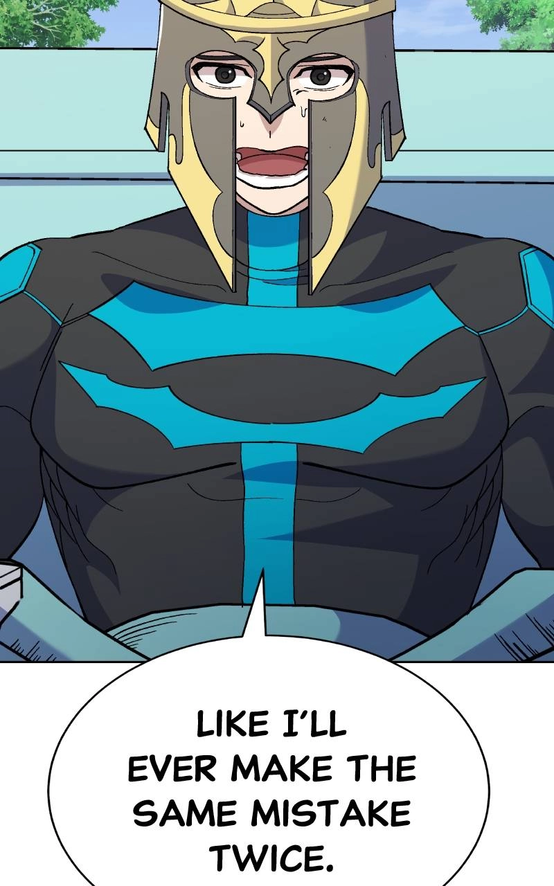 Divine Delivery Chapter 10 – Mount Huaguo (4) Page 81