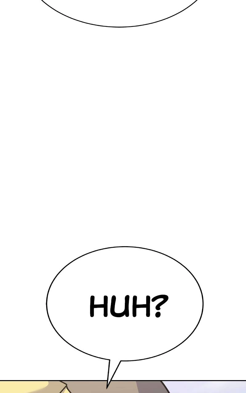Divine Delivery Chapter 10 – Mount Huaguo (4) Page 82