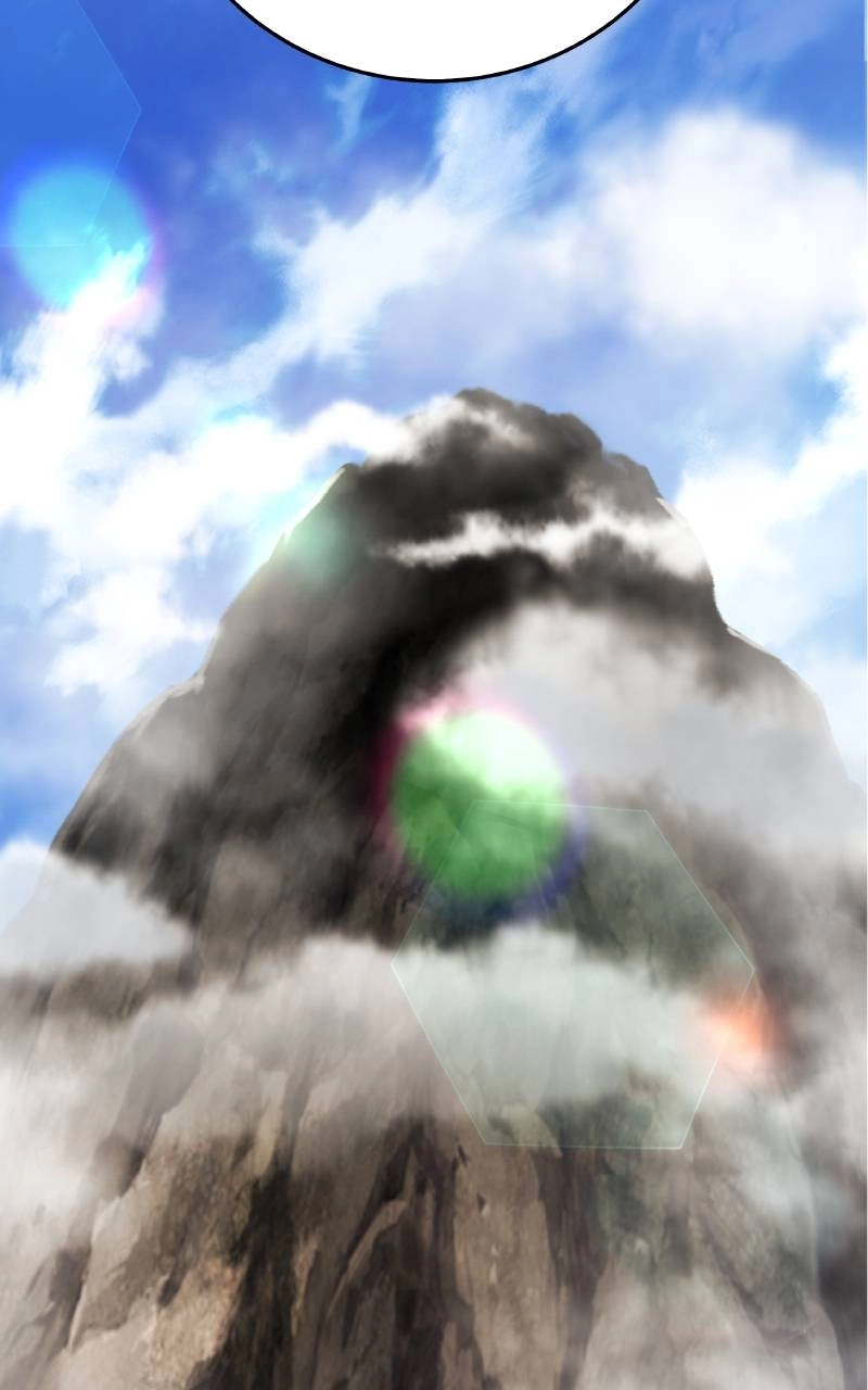 Divine Delivery Chapter 10 – Mount Huaguo (4) Page 98