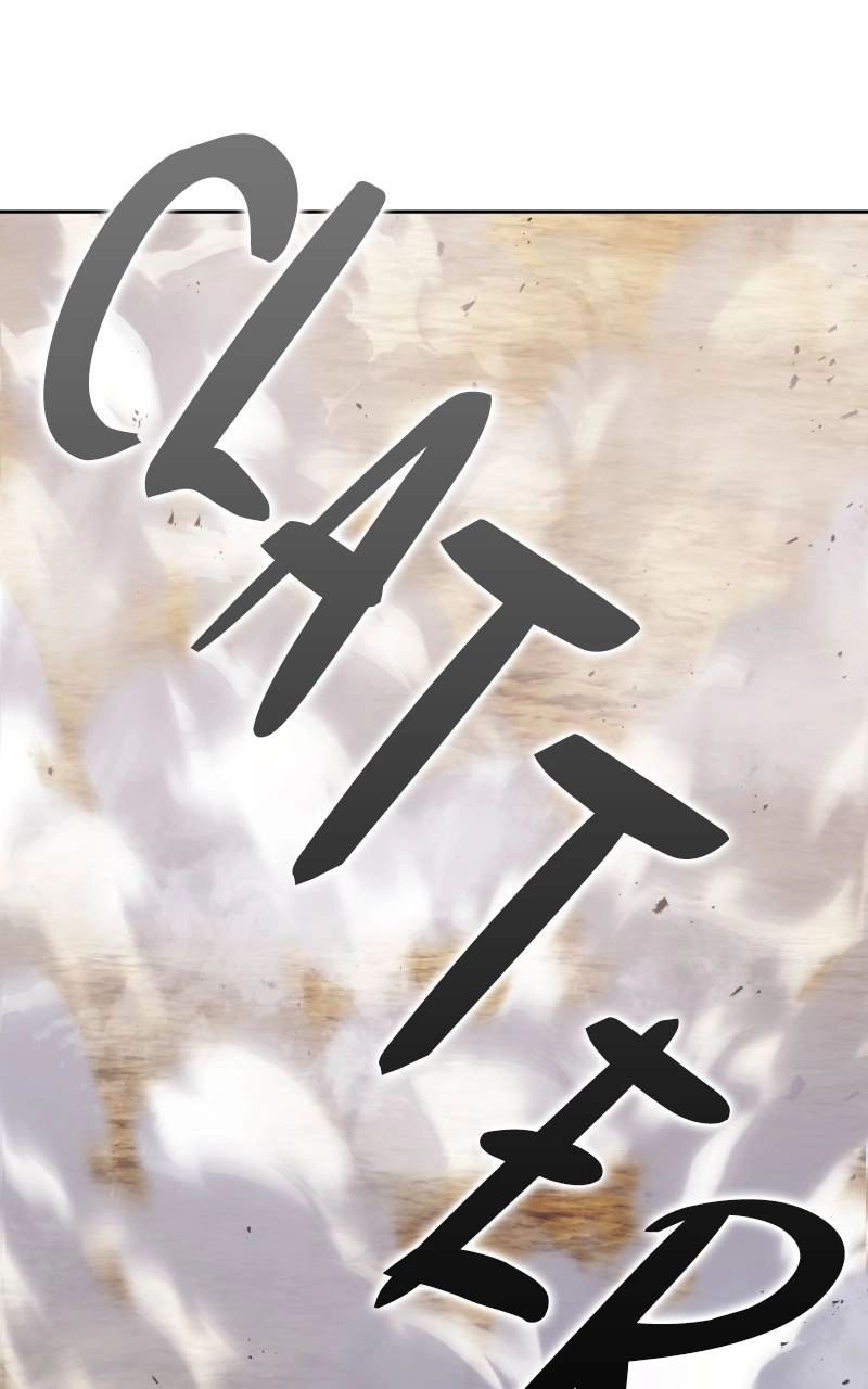 Divine Delivery Chapter 10 – Mount Huaguo (4) Page 9