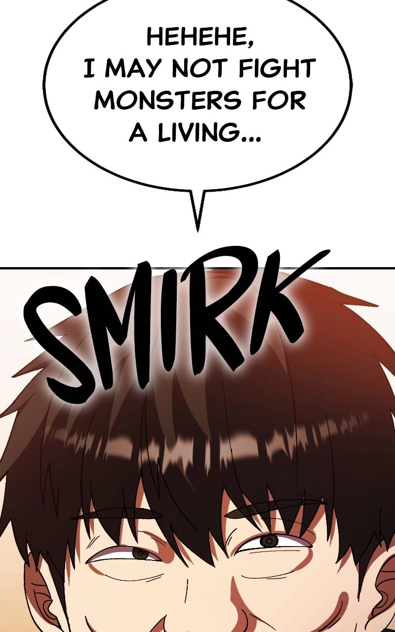 Divine Delivery Chapter 25 – Jason the Great (2) Page 69