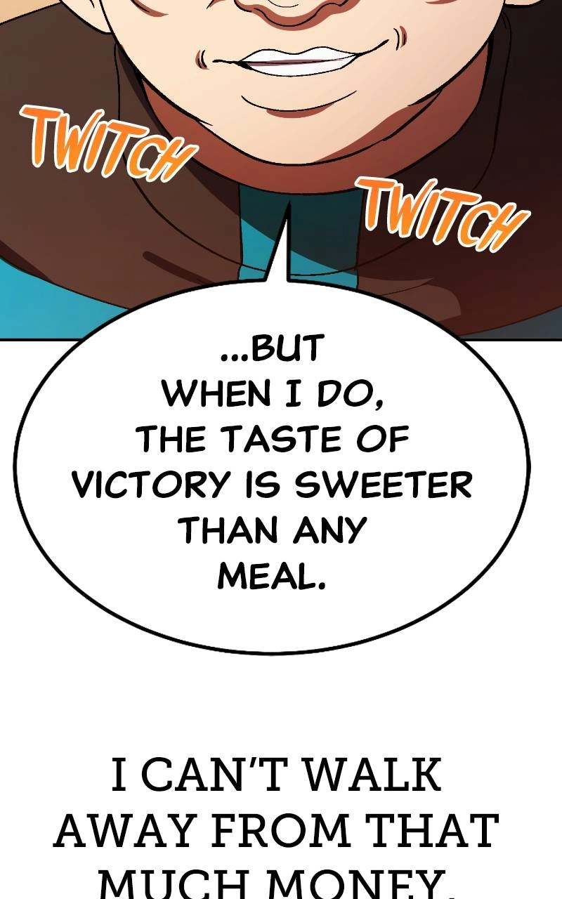 Divine Delivery Chapter 25 – Jason the Great (2) Page 70