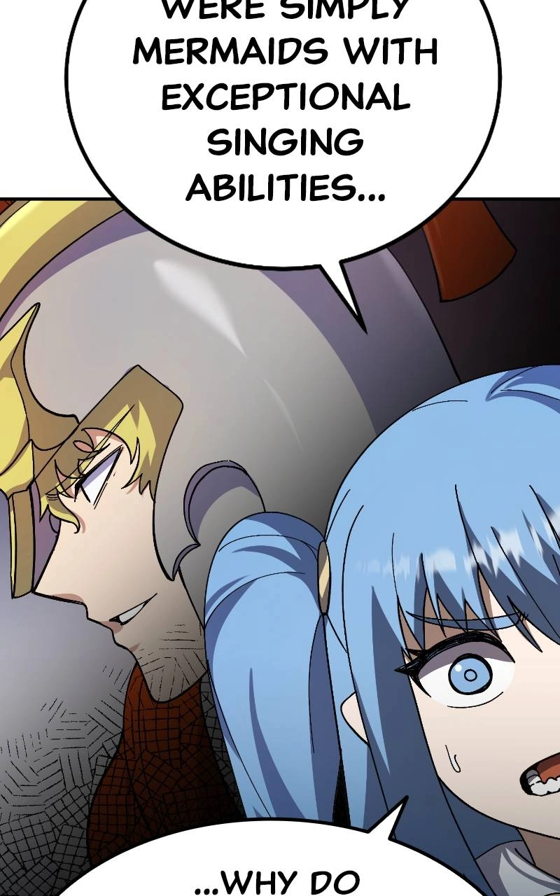 Divine Delivery Chapter 25 – Jason the Great (2) Page 94