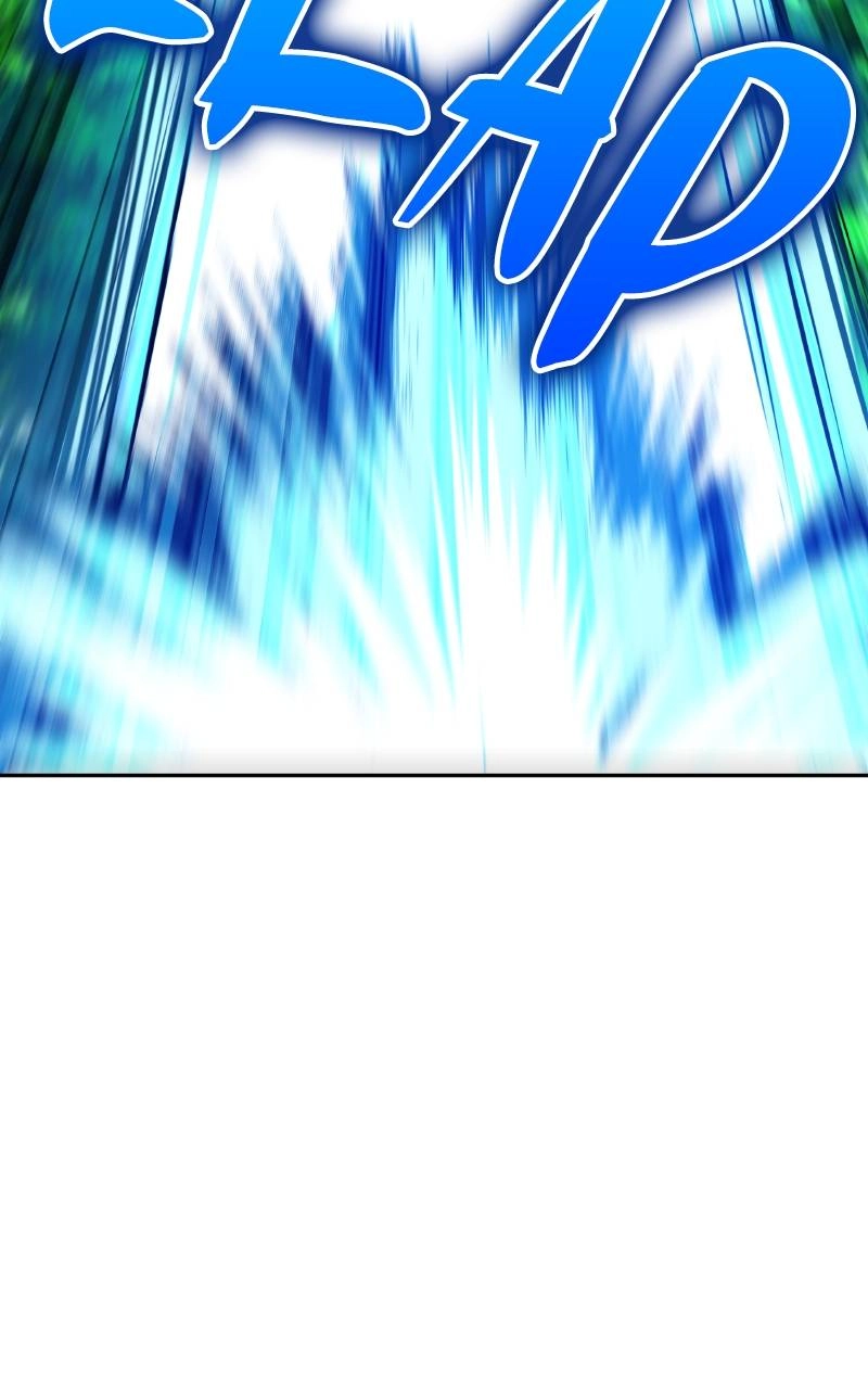 Divine Delivery Chapter 9 – Mount Huaguo (3) Page 110