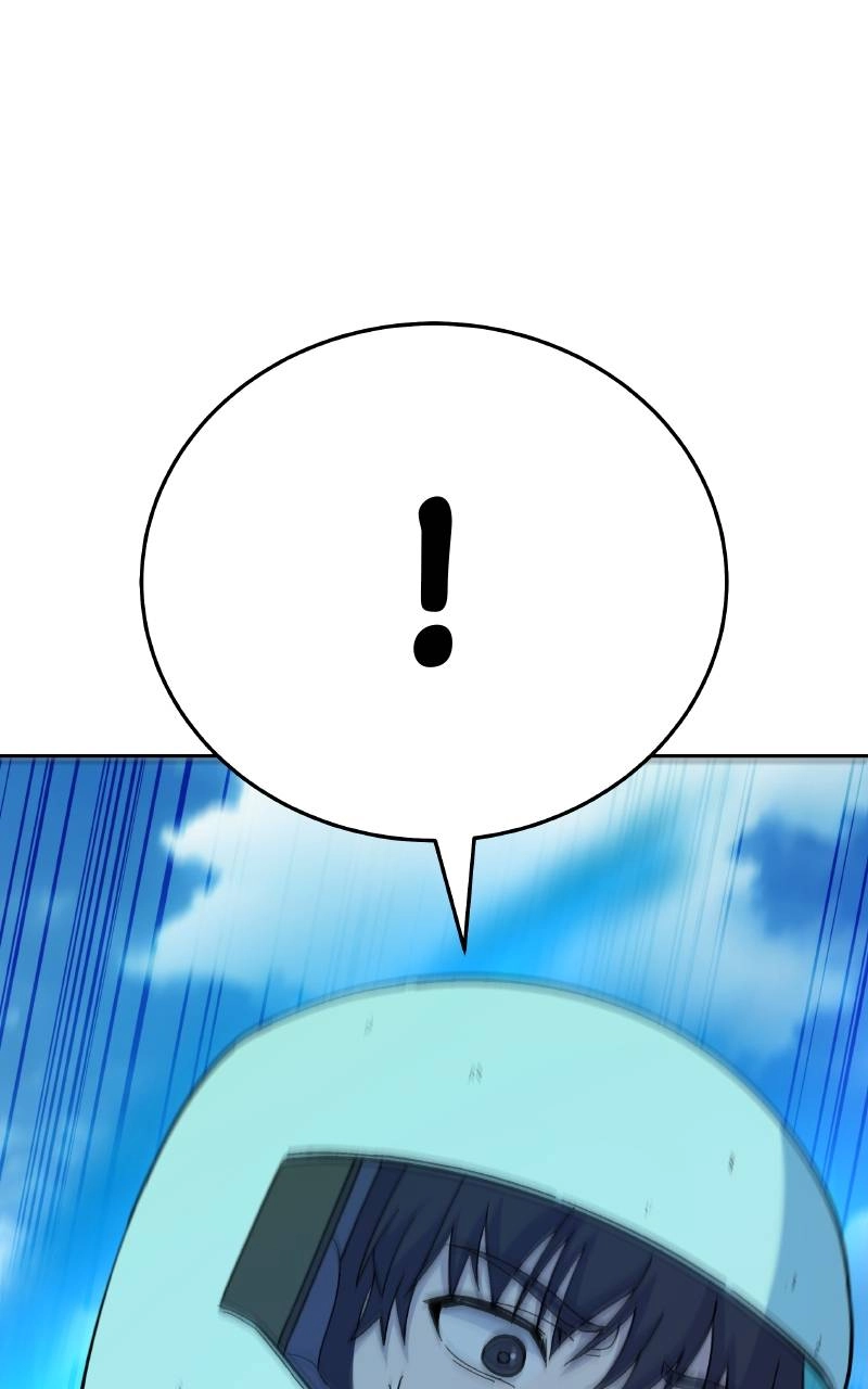 Divine Delivery Chapter 9 – Mount Huaguo (3) Page 114