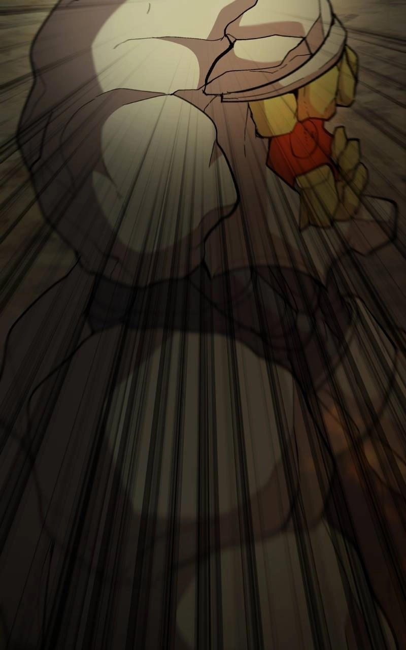 Divine Delivery Chapter 9 – Mount Huaguo (3) Page 117