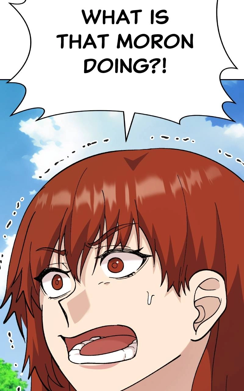 Divine Delivery Chapter 9 – Mount Huaguo (3) Page 123