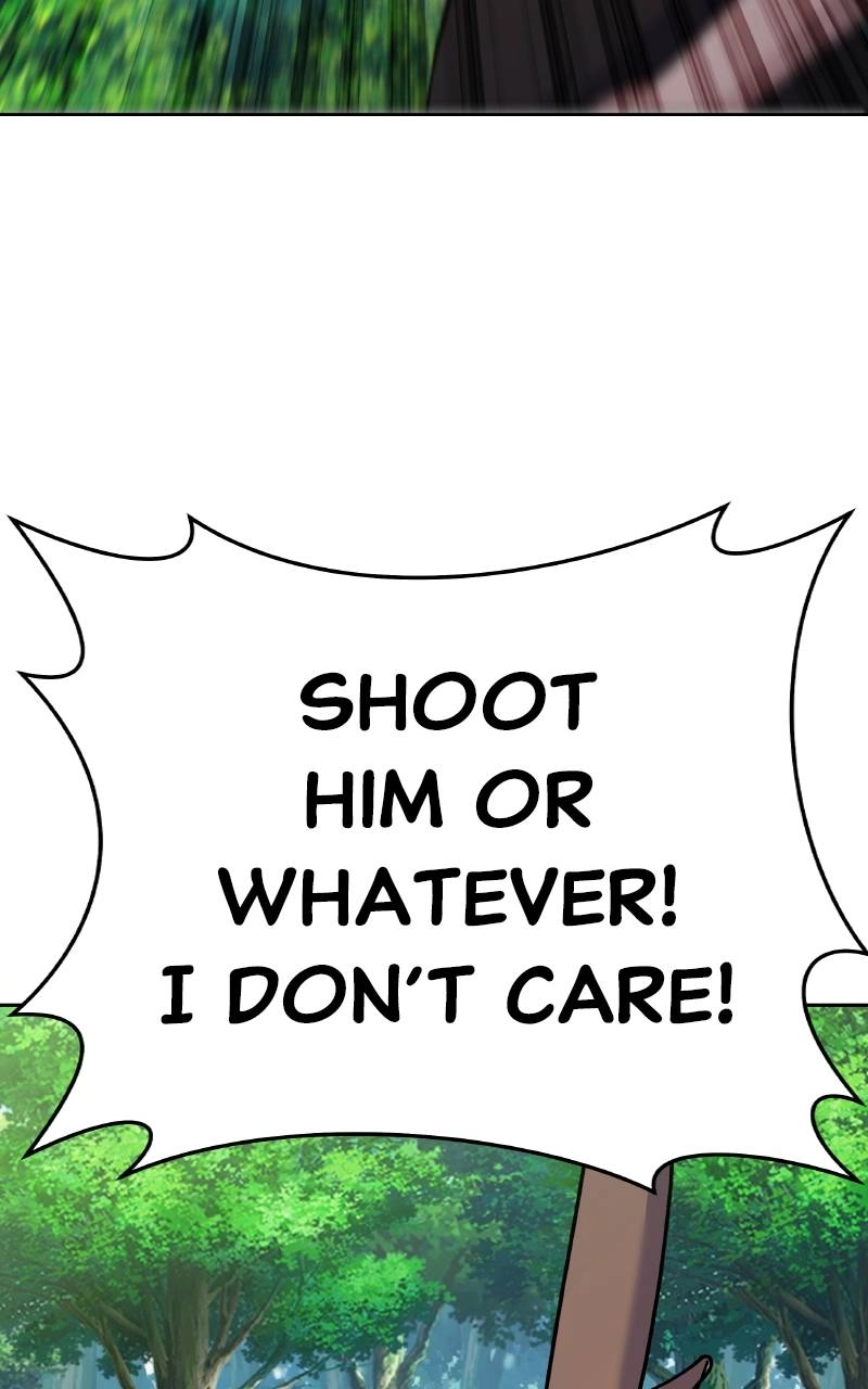 Divine Delivery Chapter 9 – Mount Huaguo (3) Page 127