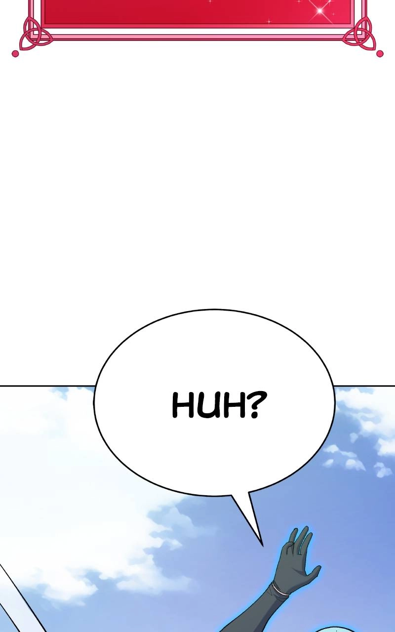 Divine Delivery Chapter 9 – Mount Huaguo (3) Page 135