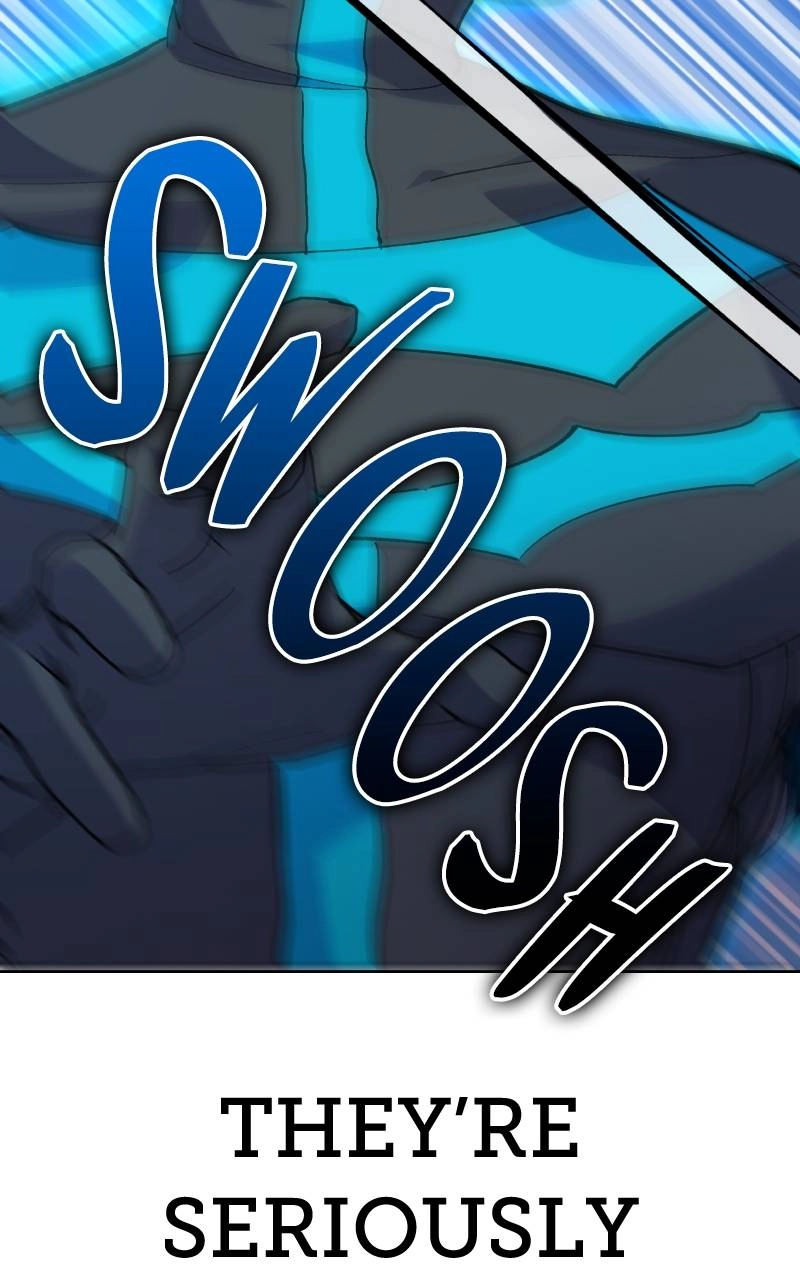 Divine Delivery Chapter 9 – Mount Huaguo (3) Page 139