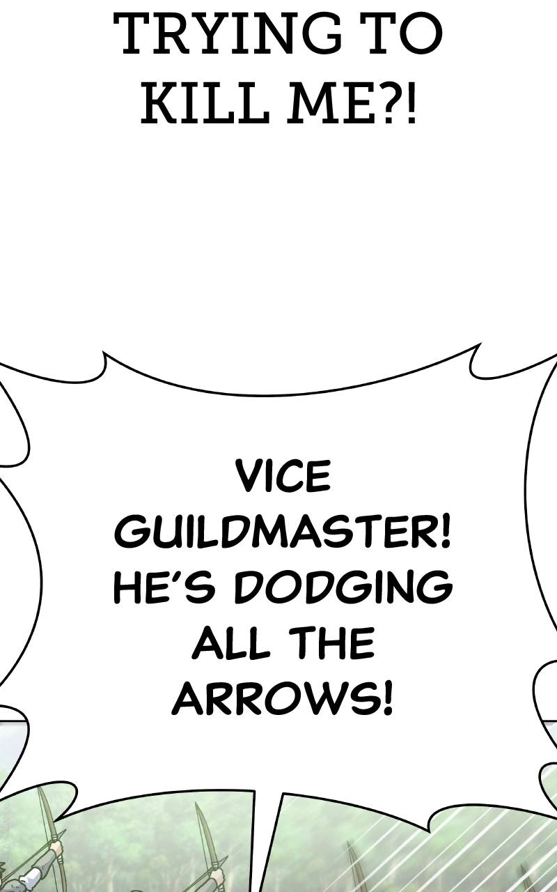 Divine Delivery Chapter 9 – Mount Huaguo (3) Page 140