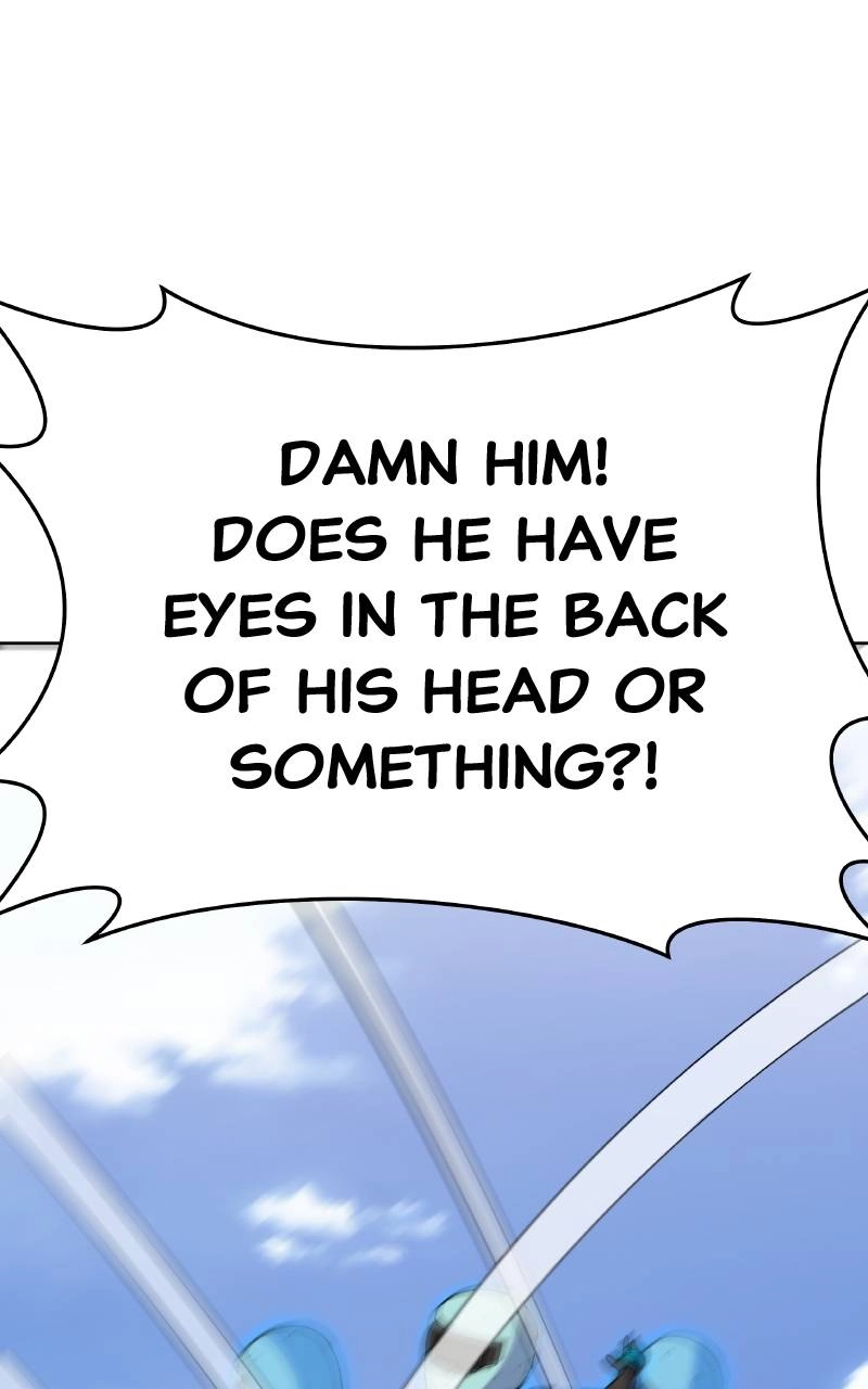 Divine Delivery Chapter 9 – Mount Huaguo (3) Page 142