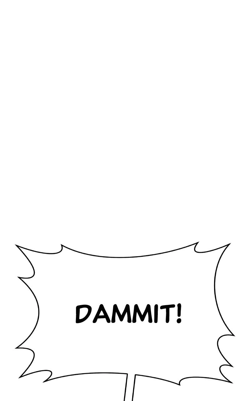 Divine Delivery Chapter 9 – Mount Huaguo (3) Page 147