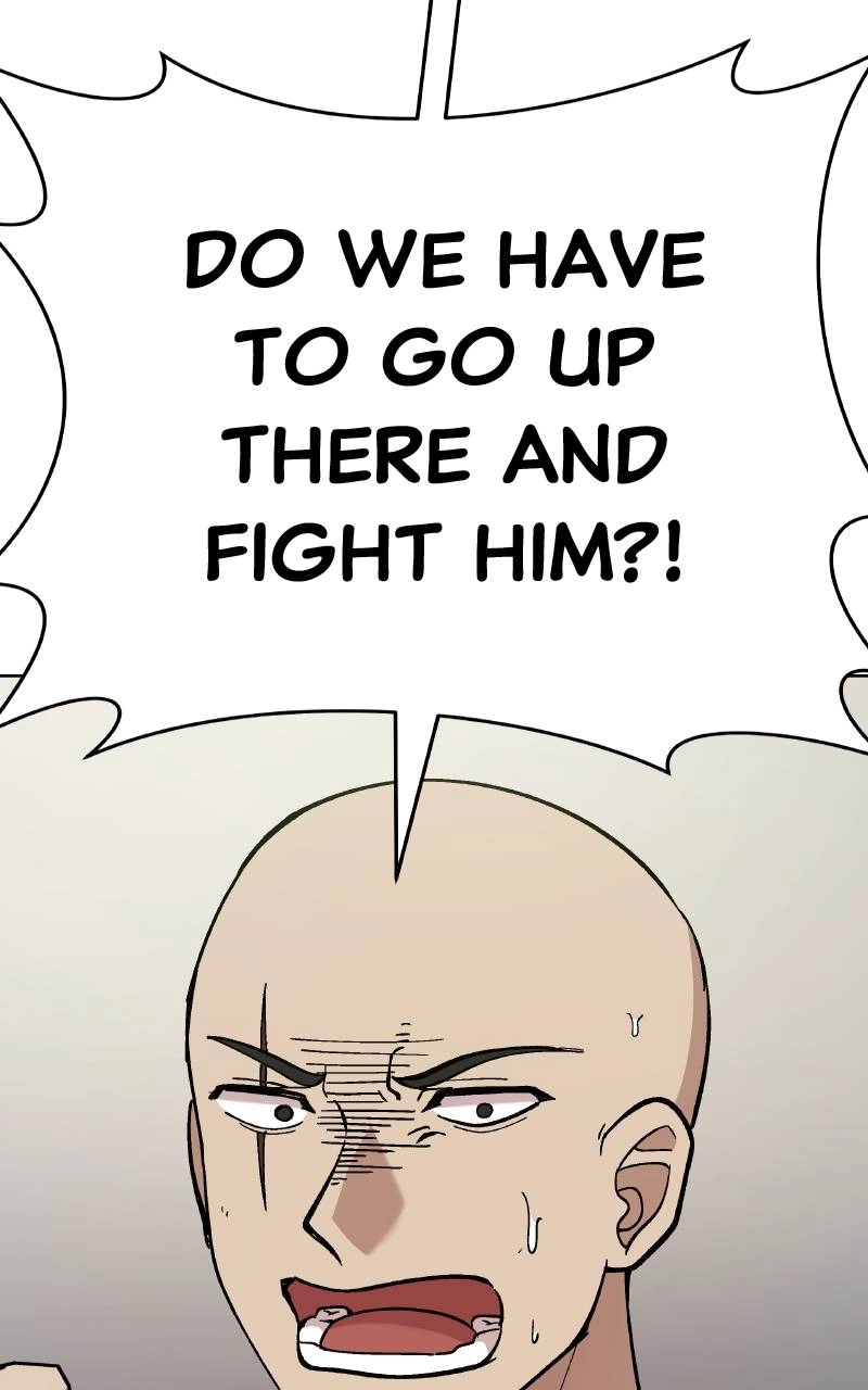 Divine Delivery Chapter 9 – Mount Huaguo (3) Page 148
