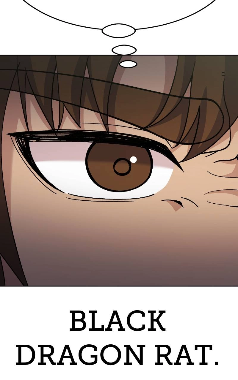 Divine Delivery Chapter 9 – Mount Huaguo (3) Page 14