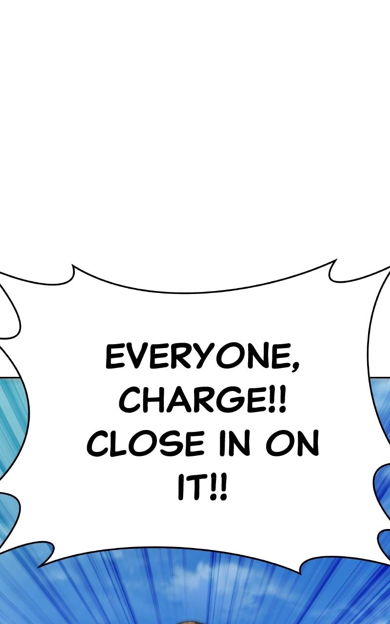 Divine Delivery Chapter 9 – Mount Huaguo (3) Page 150