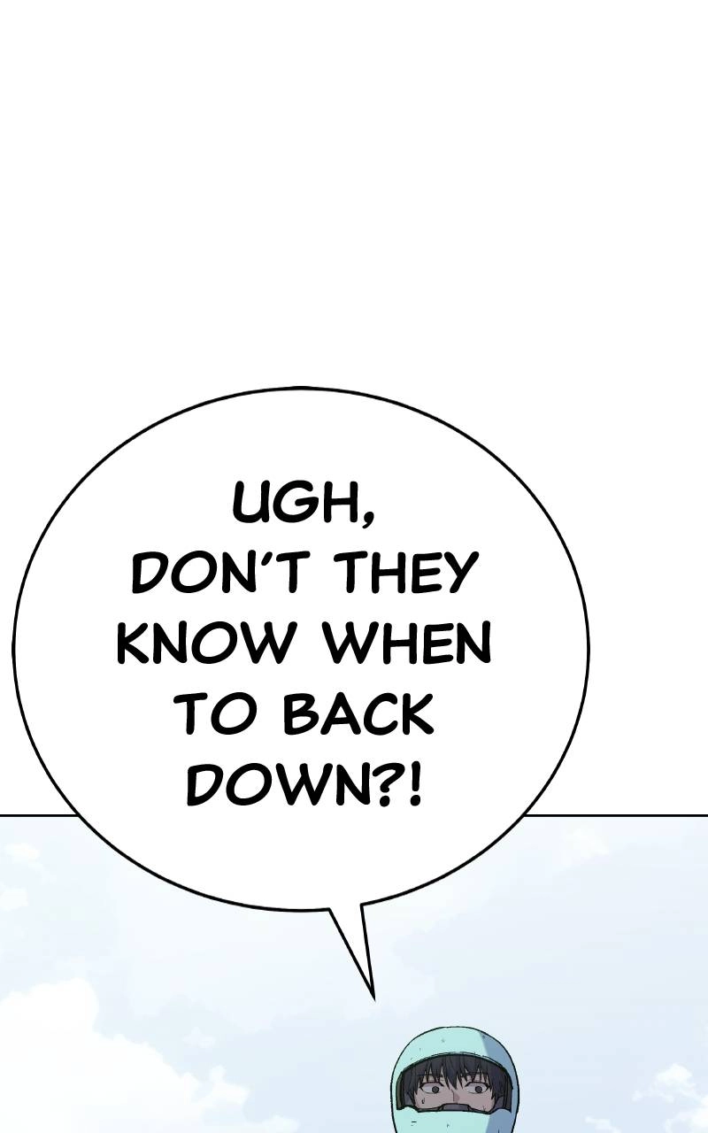 Divine Delivery Chapter 9 – Mount Huaguo (3) Page 153