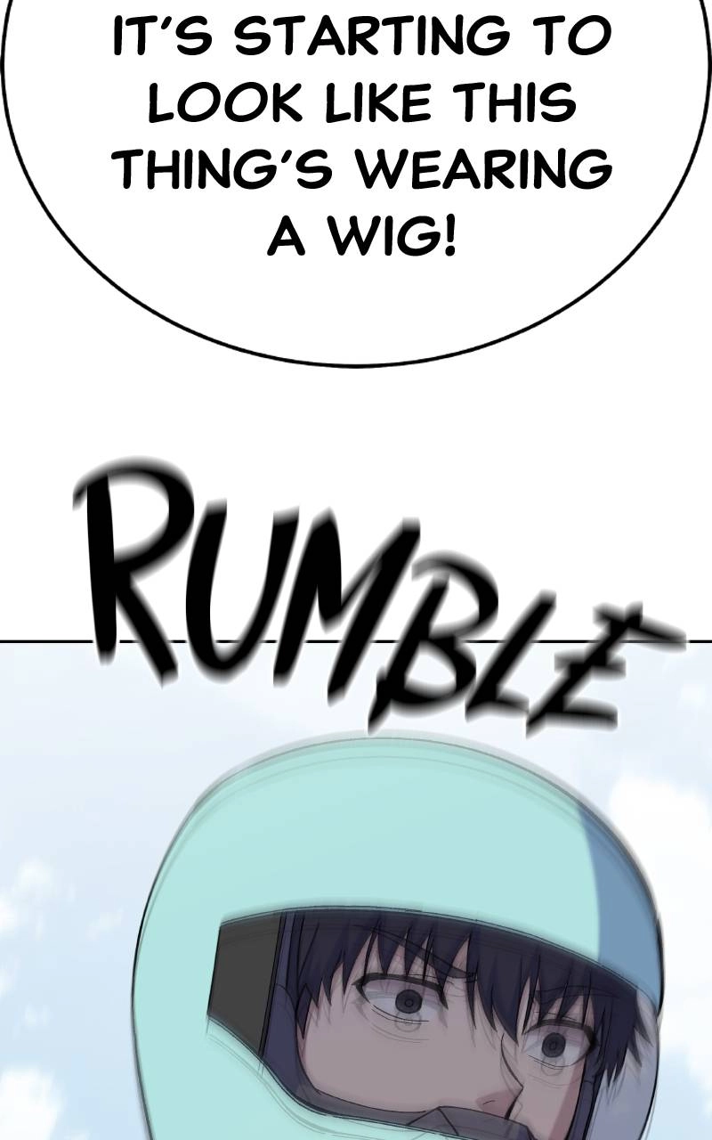 Divine Delivery Chapter 9 – Mount Huaguo (3) Page 155