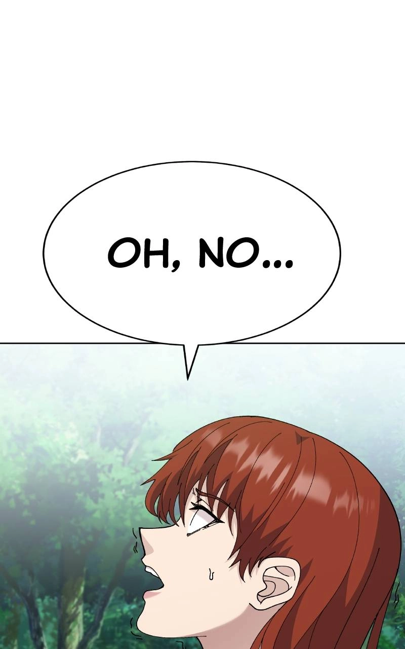 Divine Delivery Chapter 9 – Mount Huaguo (3) Page 159
