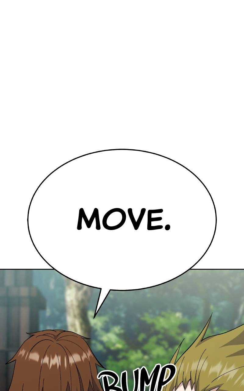 Divine Delivery Chapter 9 – Mount Huaguo (3) Page 15