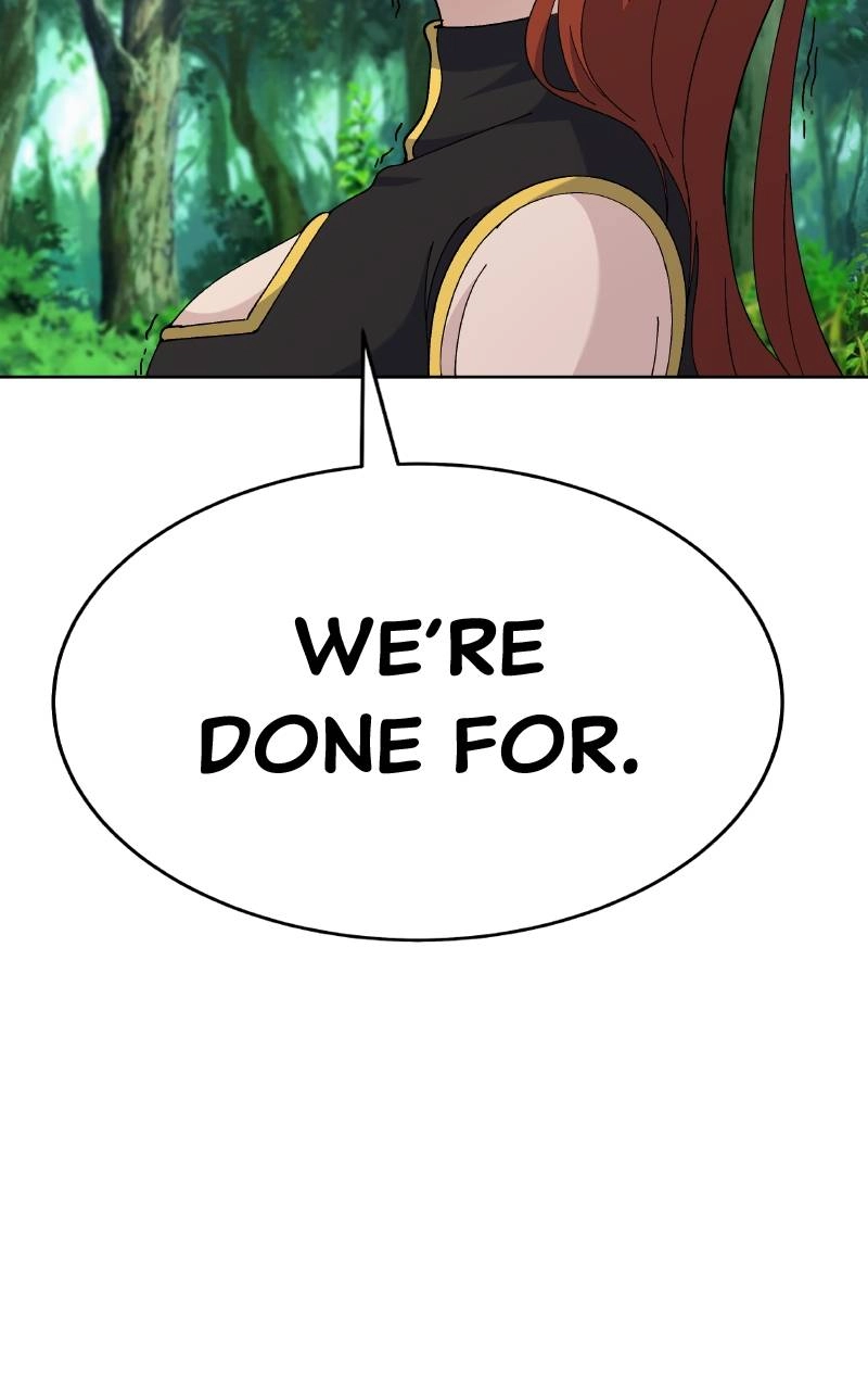 Divine Delivery Chapter 9 – Mount Huaguo (3) Page 160