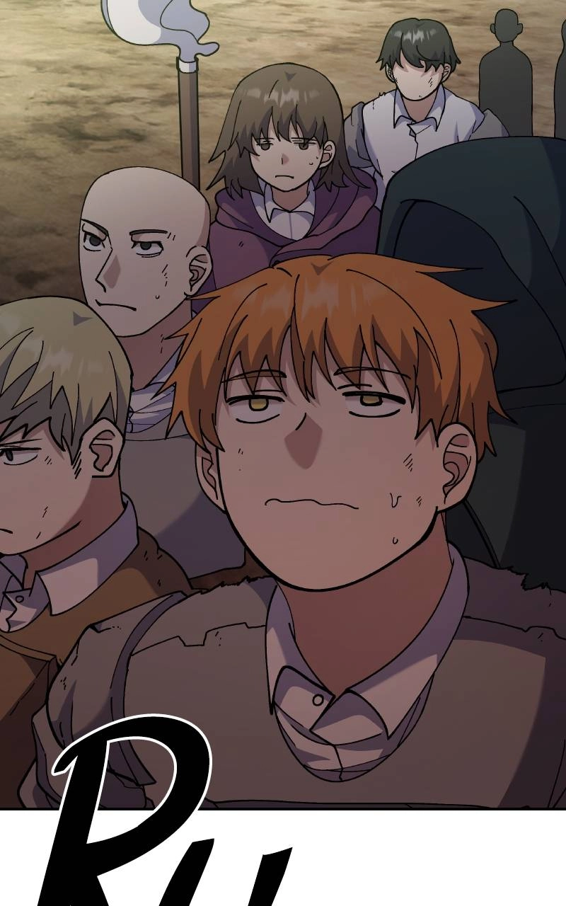 Divine Delivery Chapter 9 – Mount Huaguo (3) Page 168