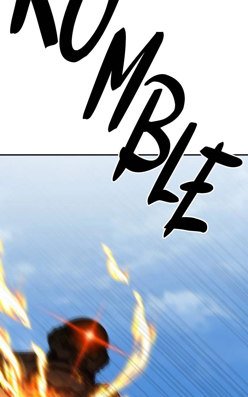 Divine Delivery Chapter 9 – Mount Huaguo (3) Page 169