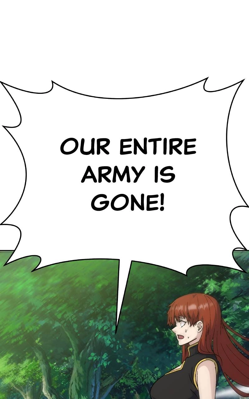 Divine Delivery Chapter 9 – Mount Huaguo (3) Page 175