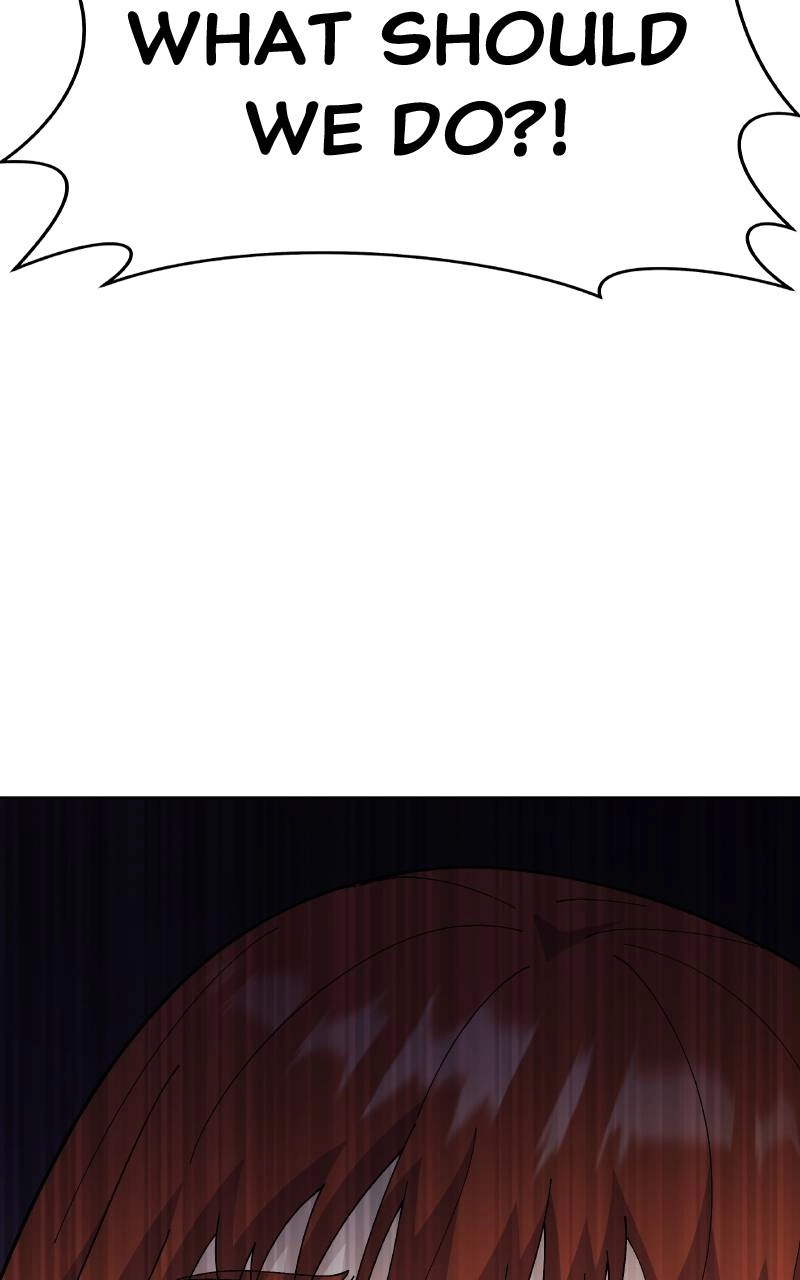 Divine Delivery Chapter 9 – Mount Huaguo (3) Page 177