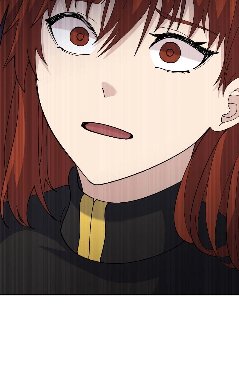 Divine Delivery Chapter 9 – Mount Huaguo (3) Page 178