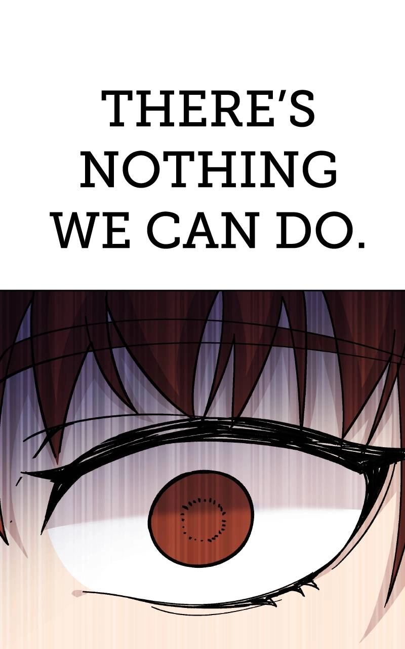 Divine Delivery Chapter 9 – Mount Huaguo (3) Page 179