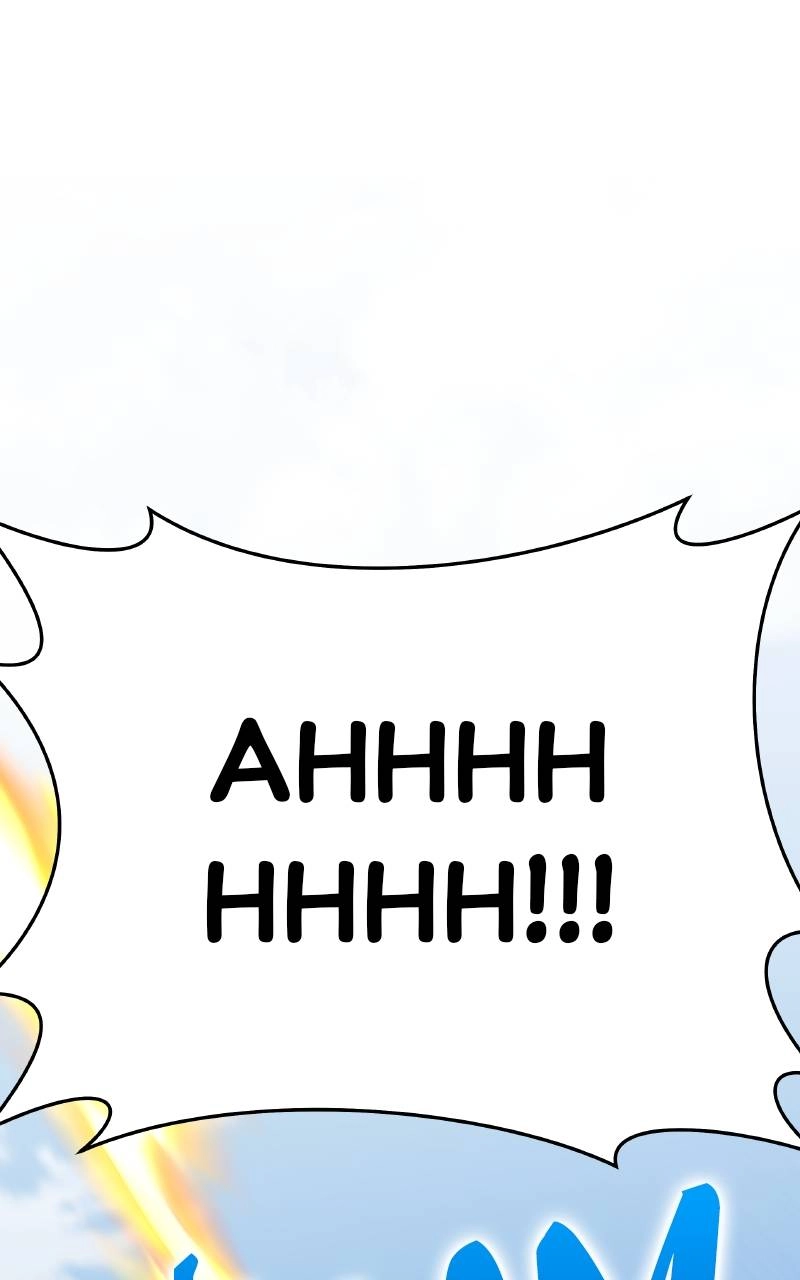 Divine Delivery Chapter 9 – Mount Huaguo (3) Page 184