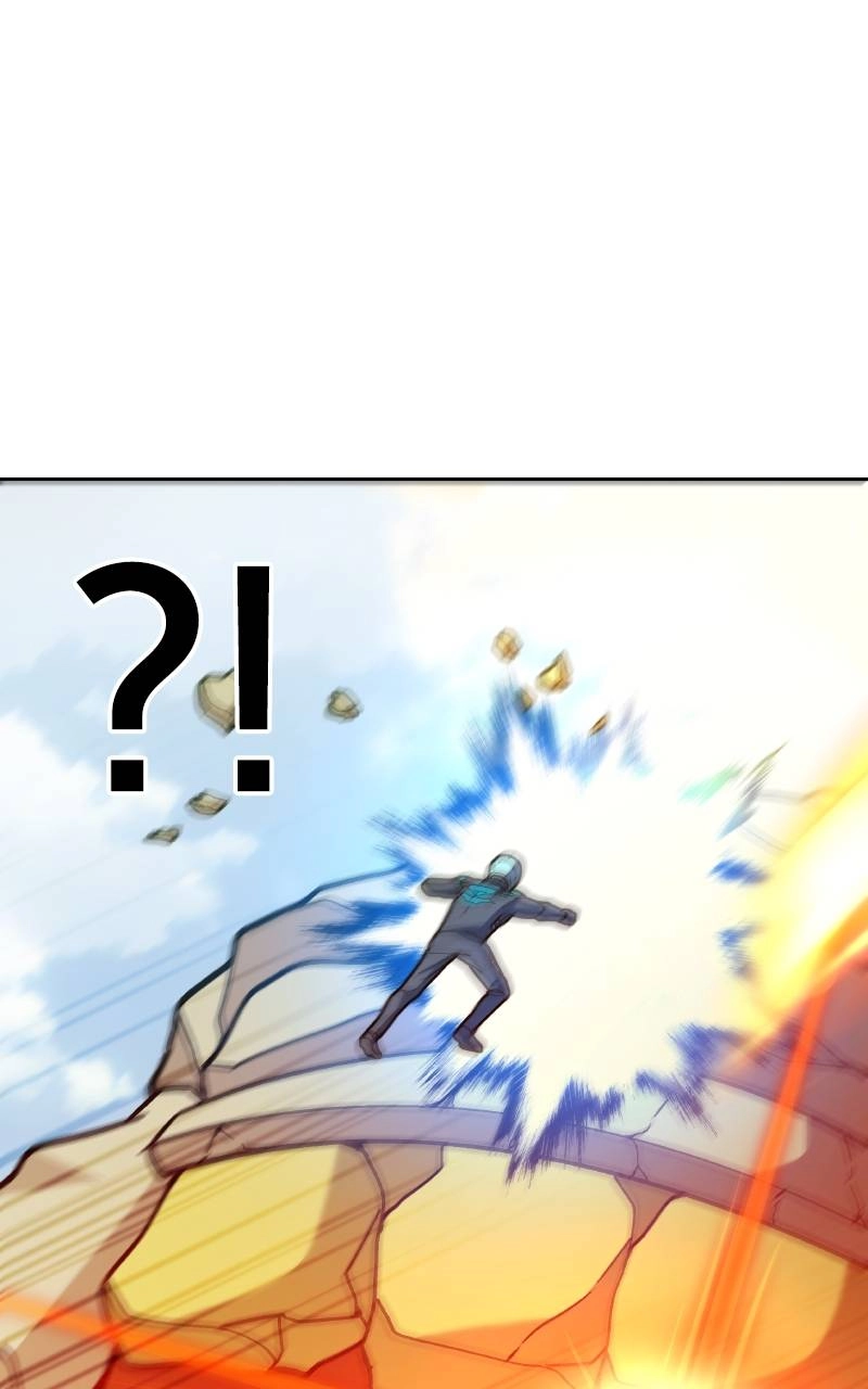 Divine Delivery Chapter 9 – Mount Huaguo (3) Page 187