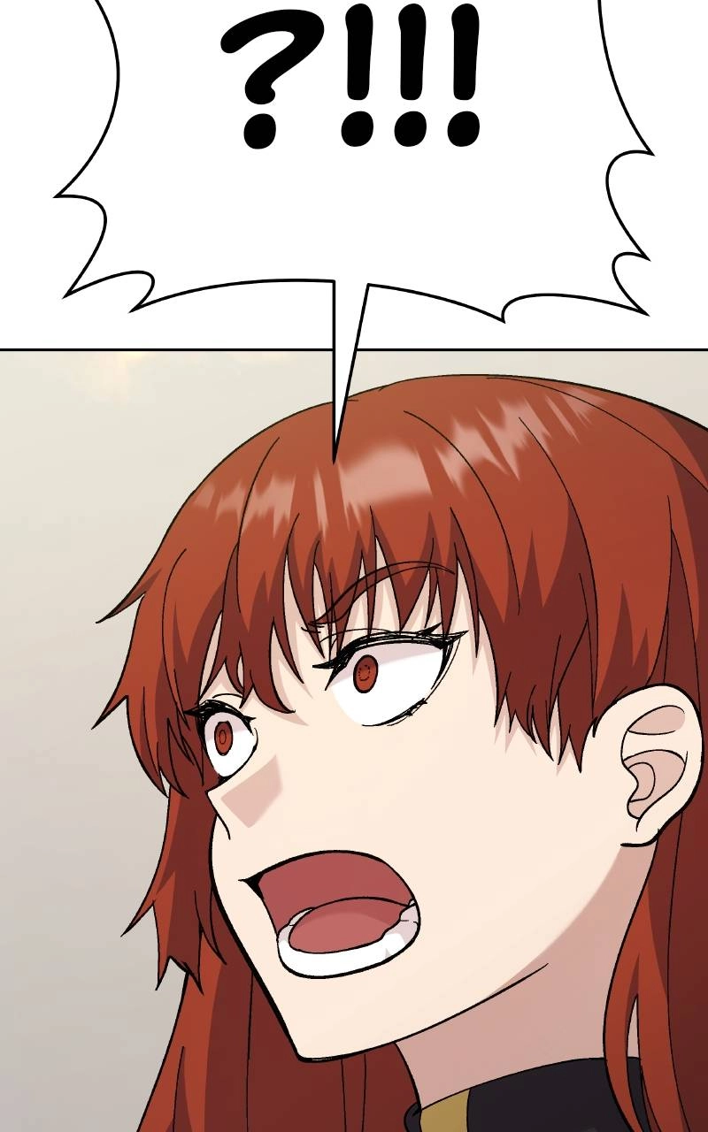 Divine Delivery Chapter 9 – Mount Huaguo (3) Page 189