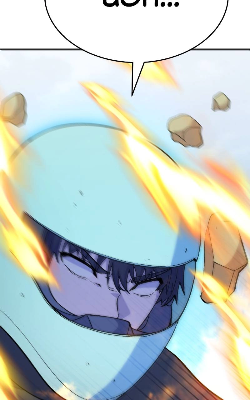 Divine Delivery Chapter 9 – Mount Huaguo (3) Page 191