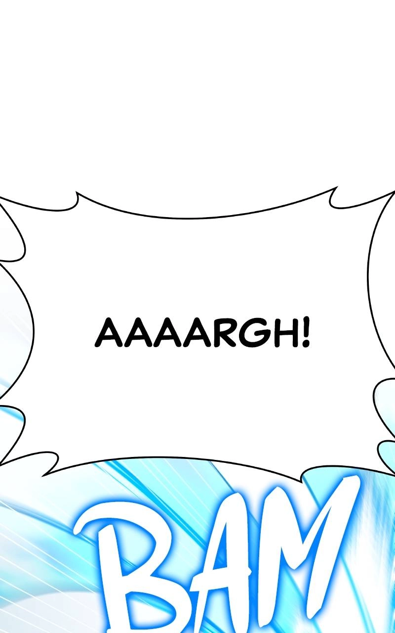 Divine Delivery Chapter 9 – Mount Huaguo (3) Page 193