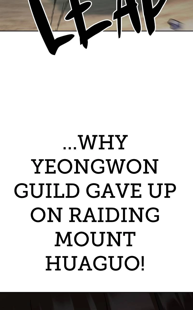 Divine Delivery Chapter 9 – Mount Huaguo (3) Page 26