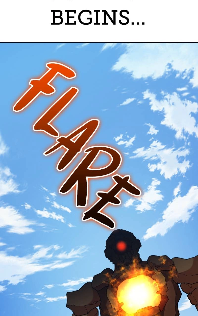 Divine Delivery Chapter 9 – Mount Huaguo (3) Page 29