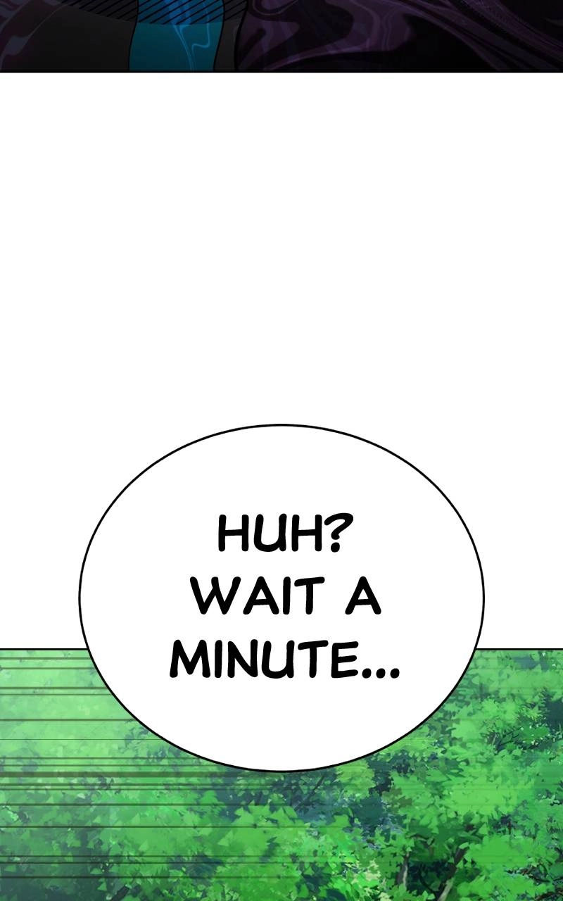 Divine Delivery Chapter 9 – Mount Huaguo (3) Page 42