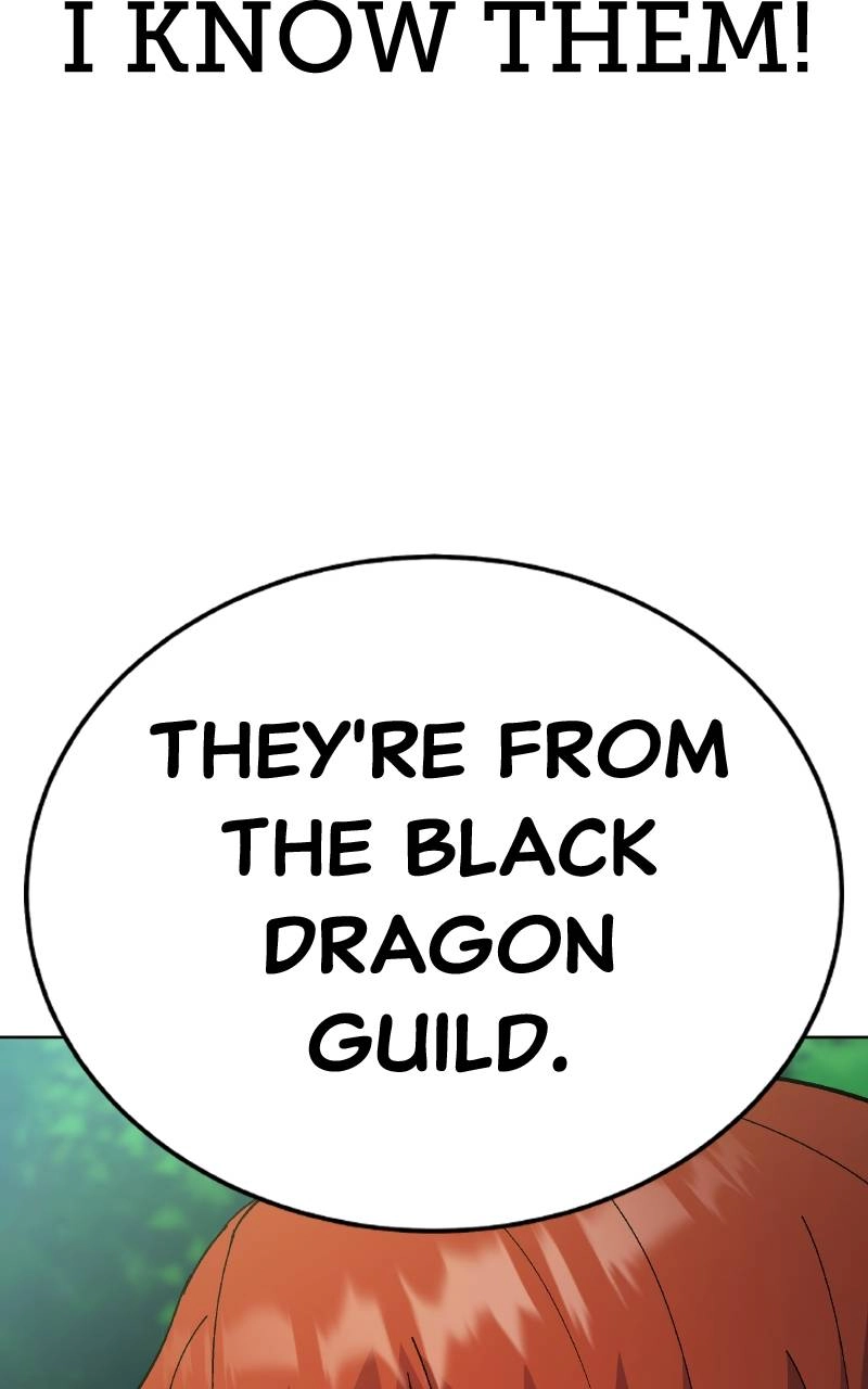 Divine Delivery Chapter 9 – Mount Huaguo (3) Page 44