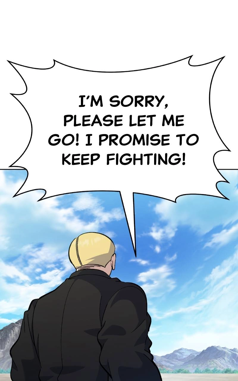Divine Delivery Chapter 9 – Mount Huaguo (3) Page 46
