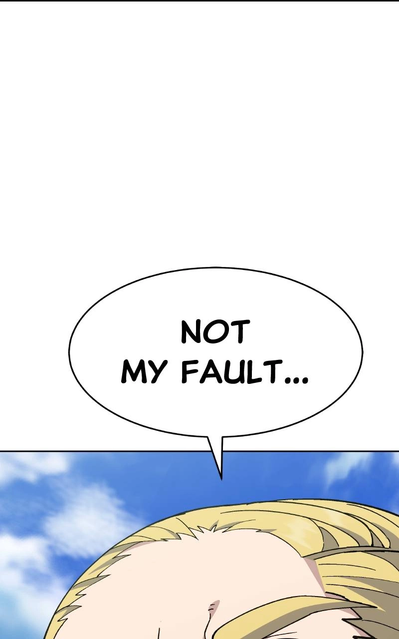 Divine Delivery Chapter 9 – Mount Huaguo (3) Page 57