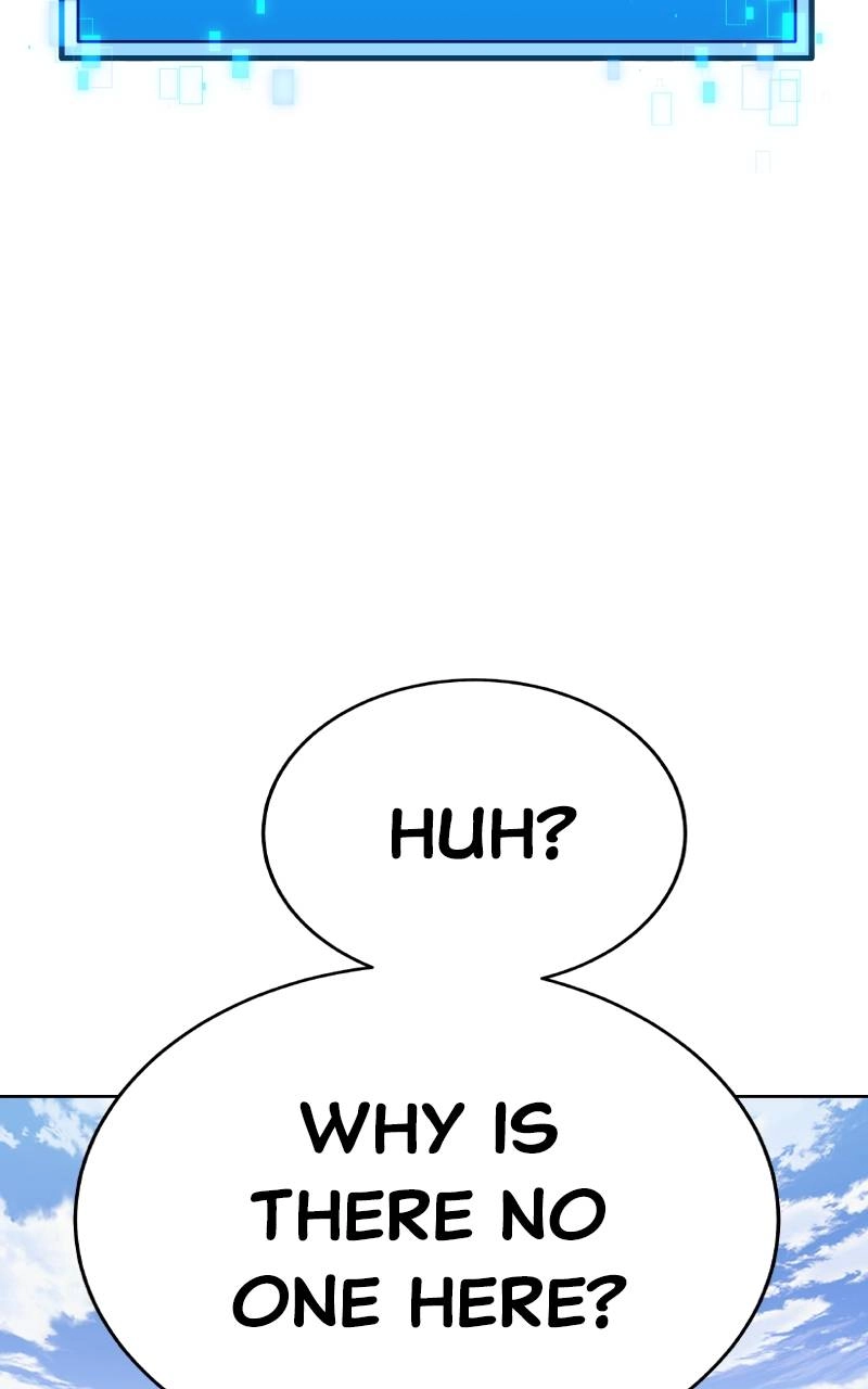 Divine Delivery Chapter 9 – Mount Huaguo (3) Page 5