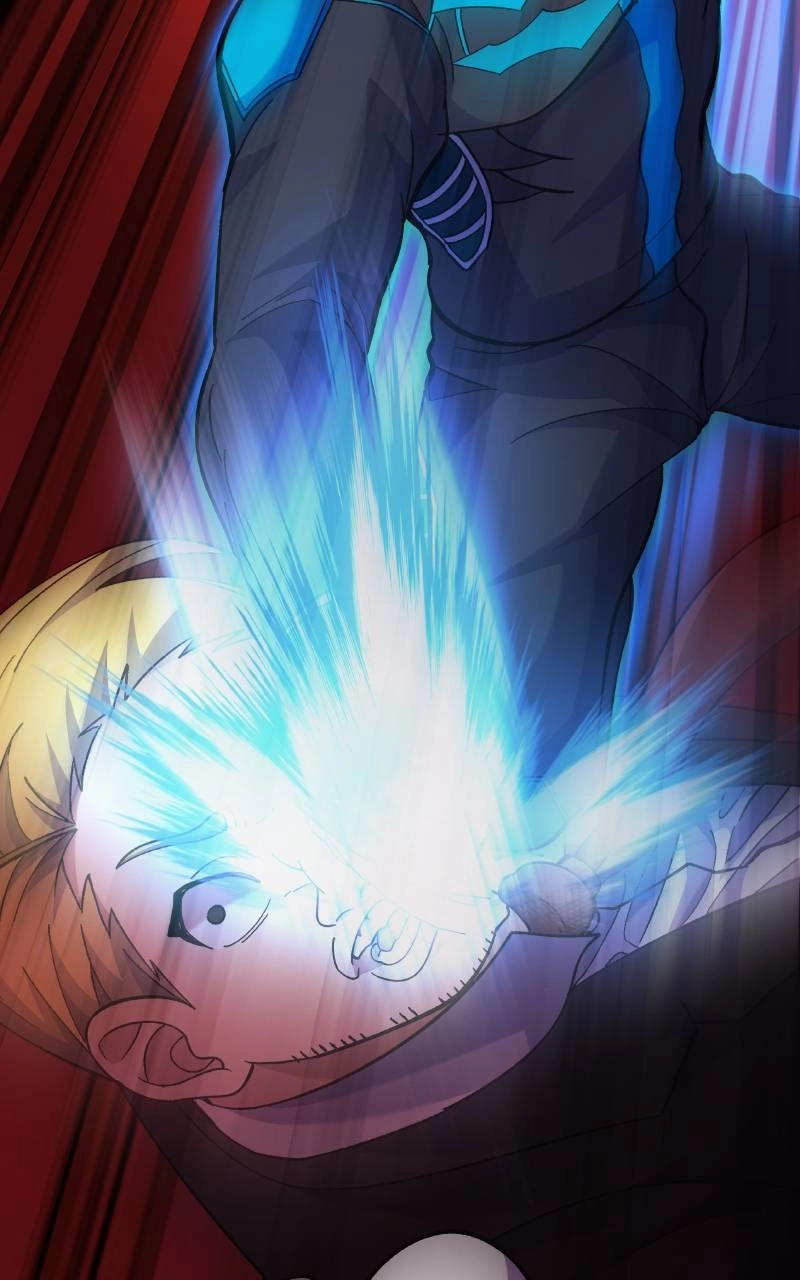 Divine Delivery Chapter 9 – Mount Huaguo (3) Page 63
