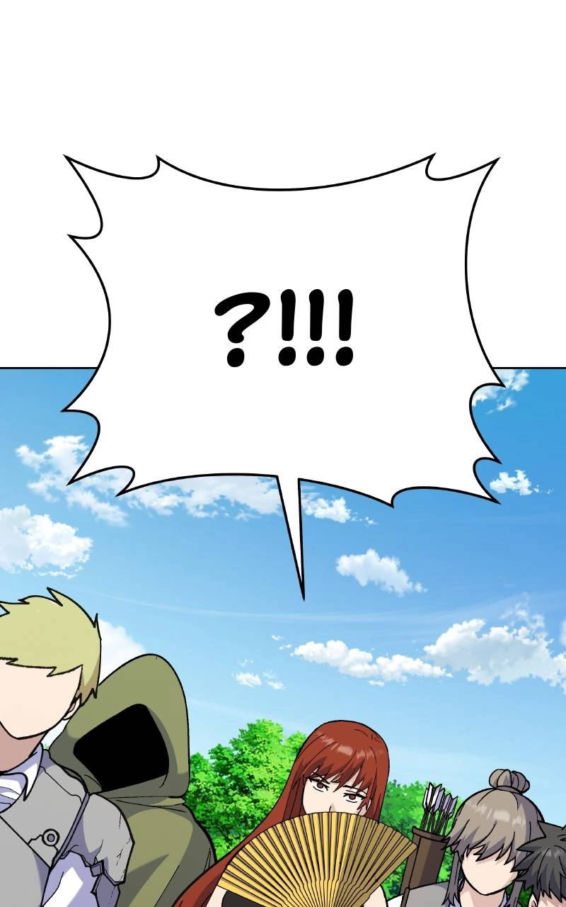 Divine Delivery Chapter 9 – Mount Huaguo (3) Page 65