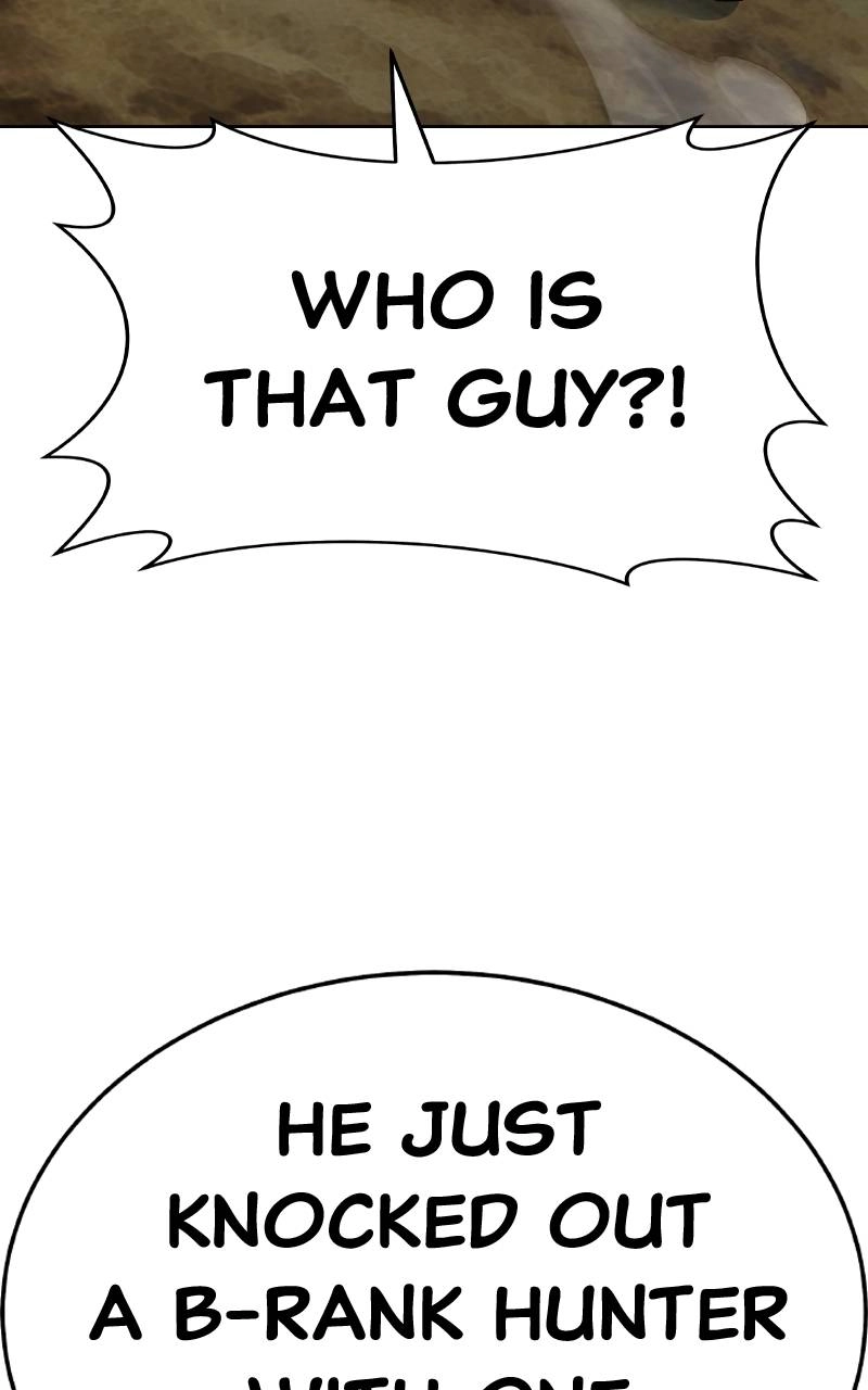 Divine Delivery Chapter 9 – Mount Huaguo (3) Page 67