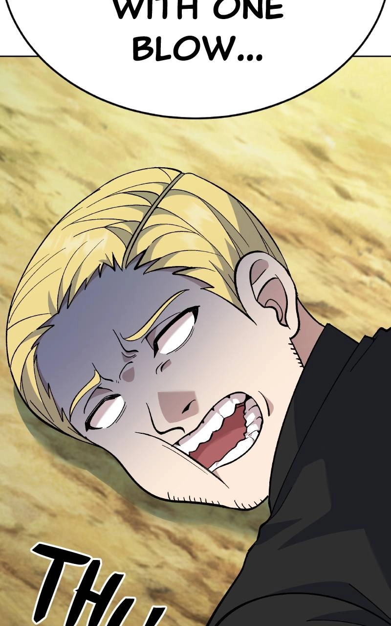 Divine Delivery Chapter 9 – Mount Huaguo (3) Page 68