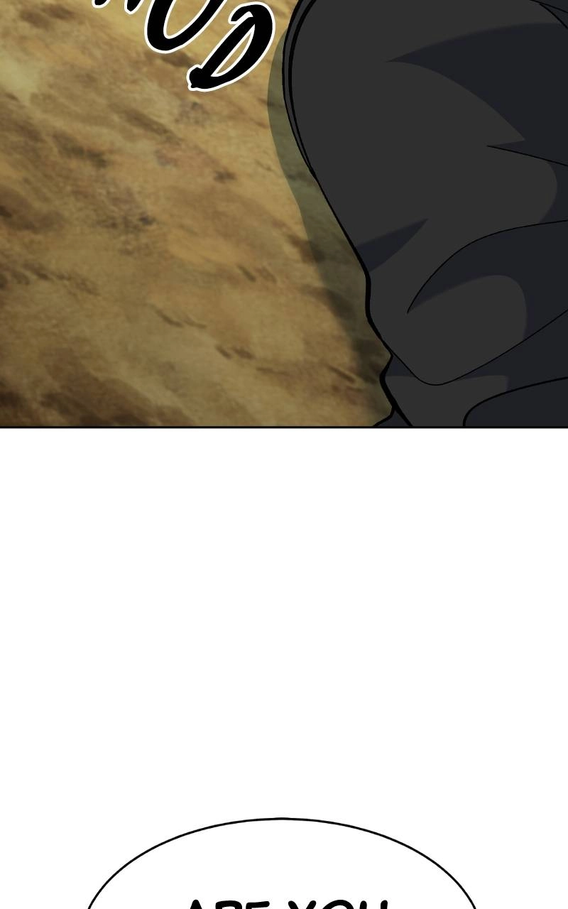 Divine Delivery Chapter 9 – Mount Huaguo (3) Page 69