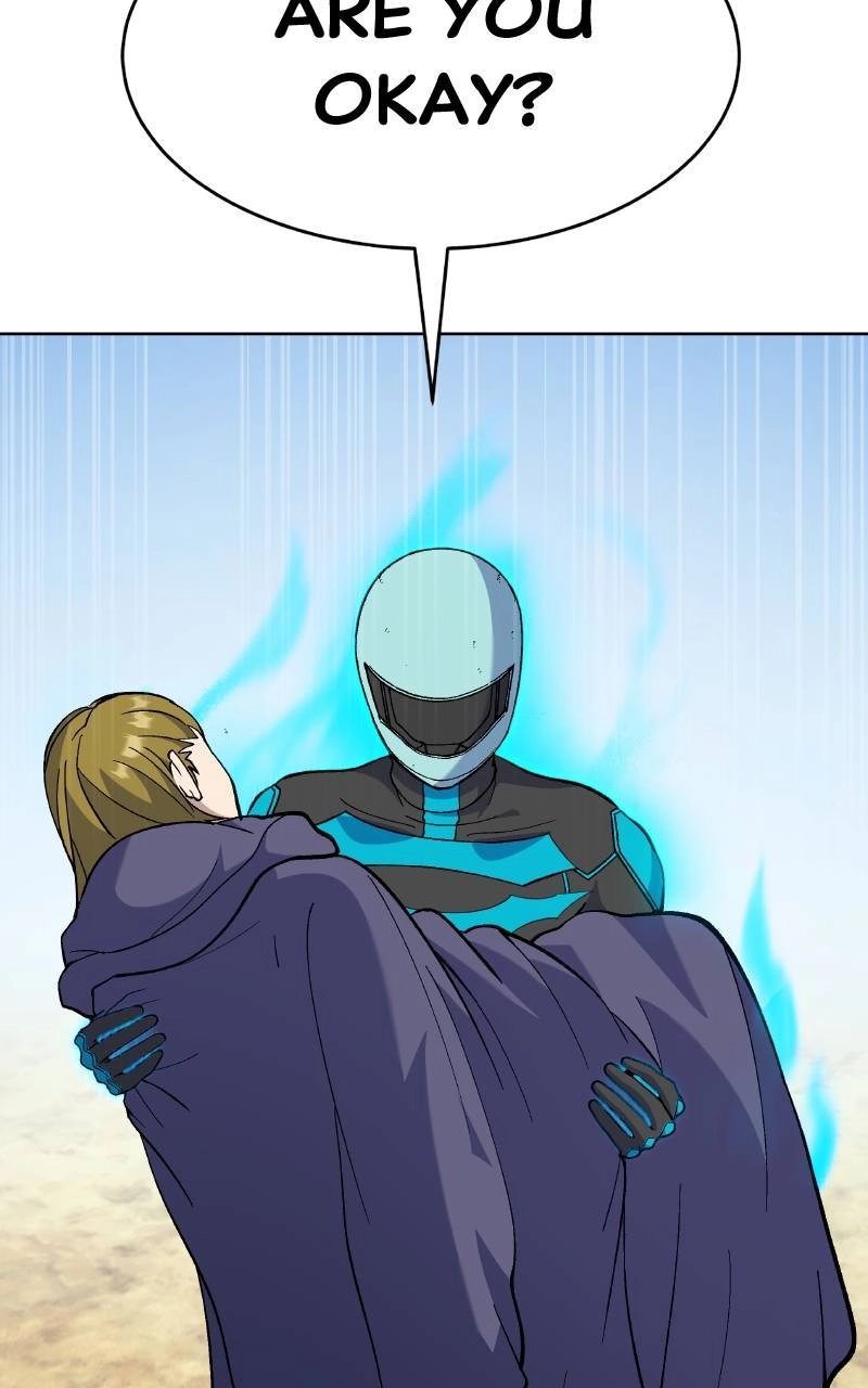 Divine Delivery Chapter 9 – Mount Huaguo (3) Page 70