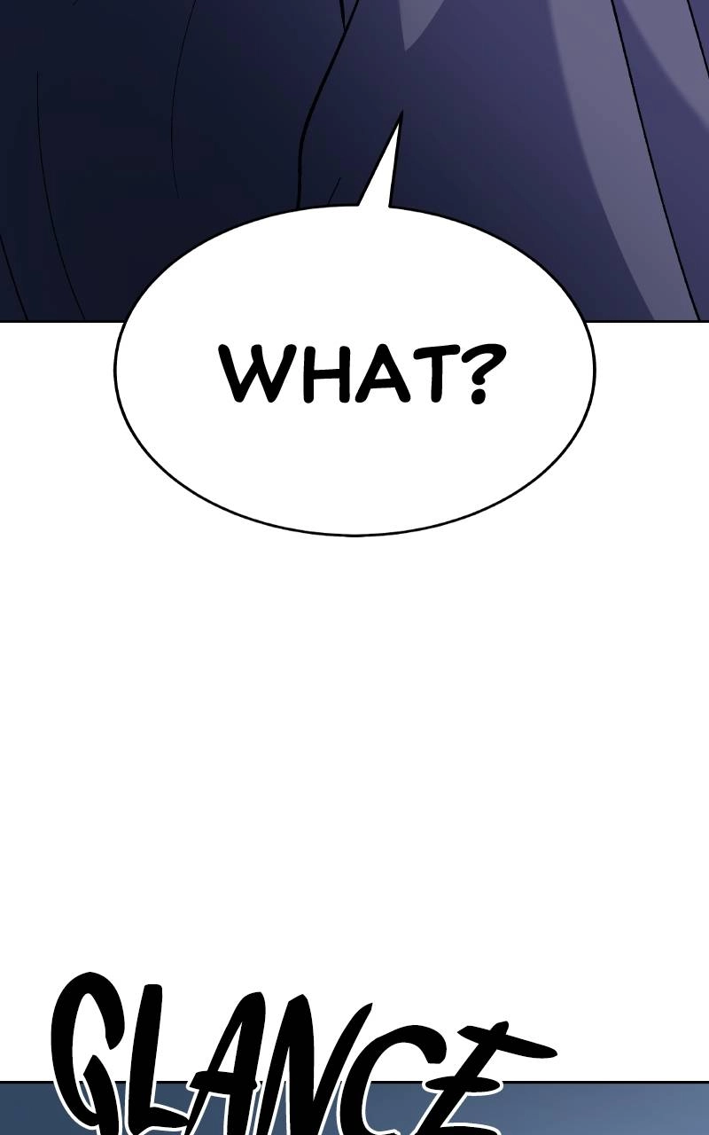 Divine Delivery Chapter 9 – Mount Huaguo (3) Page 73